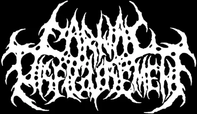 logo Carnal Disfigurement